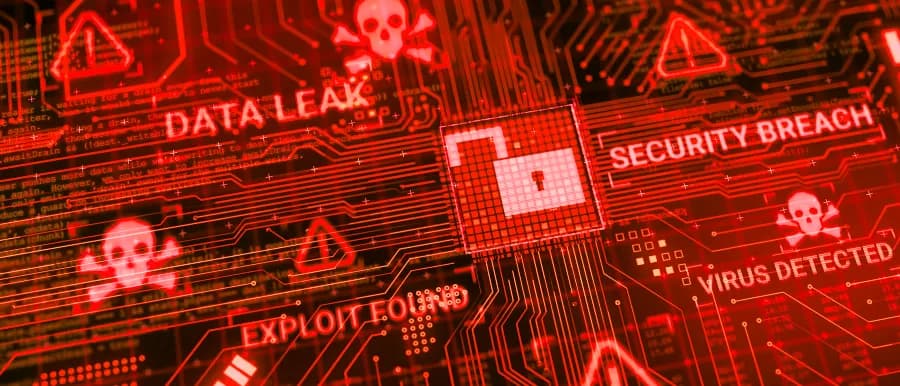 security-breach-freepik_ssict_900_386