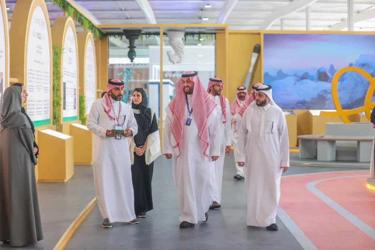 برنامج جودة الحياة يشارك في معرض سيتي سكيب العالمي 2_ssict_1200_800