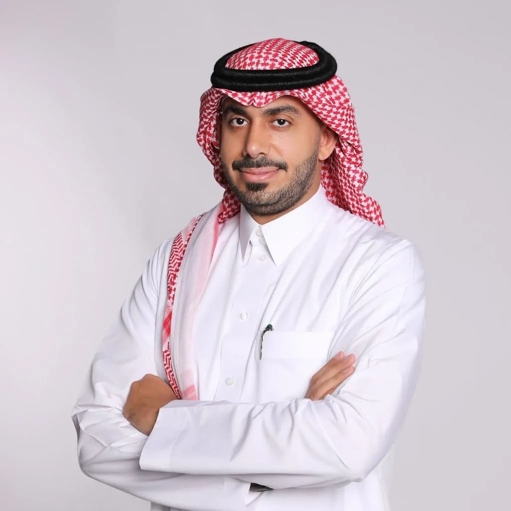 جيه إل إل- المملكة العربية السعودية مؤهلة لتكون في طليعة ثورة مراكز البيانات في المنطقة •_ssict_1024_1024