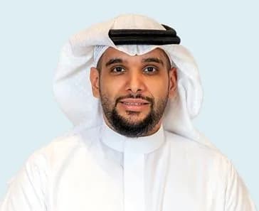 يونيفونك تتيح 10 مليار تفاعل لأكثر من 5000 عميل موزعين على أكثر من 190 دولة_ssict_364_297