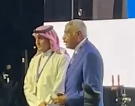 الوطنية للإسكان تعلن اطلاق مدينة بنان بالرياض بالشراكة مع طلعت مصطفى1_ssict_461_362