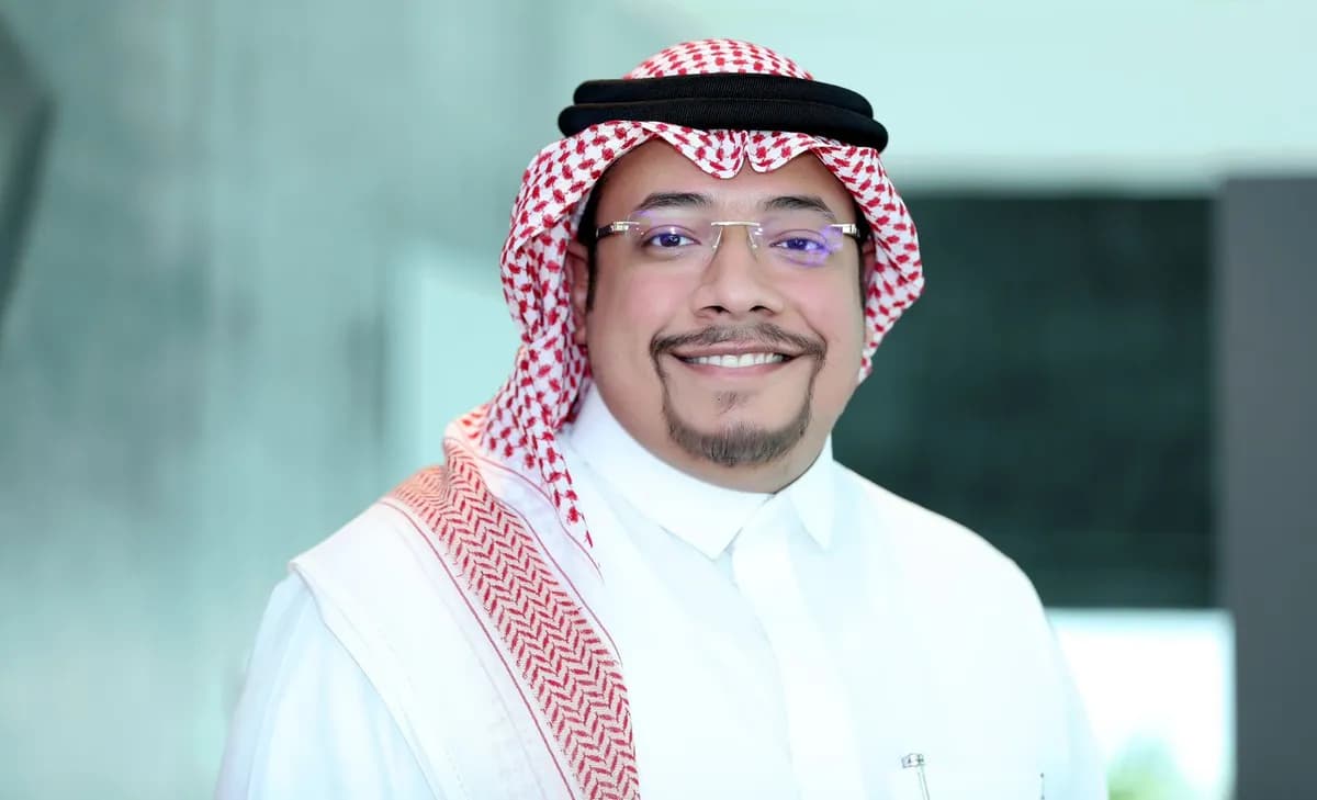 تريند فيجن وان تُتوج بجائزة أفضل منصة لرصد التهديدات السيبرانية ومعالجتها _ssict_1200_729