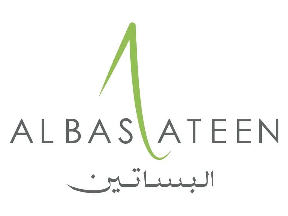 جدوى البساتين تشارك تجربتها الريادية في تطبيق كود وادي حنيفة بمعرض سيتي سكيب العالمي_ssict_955_717