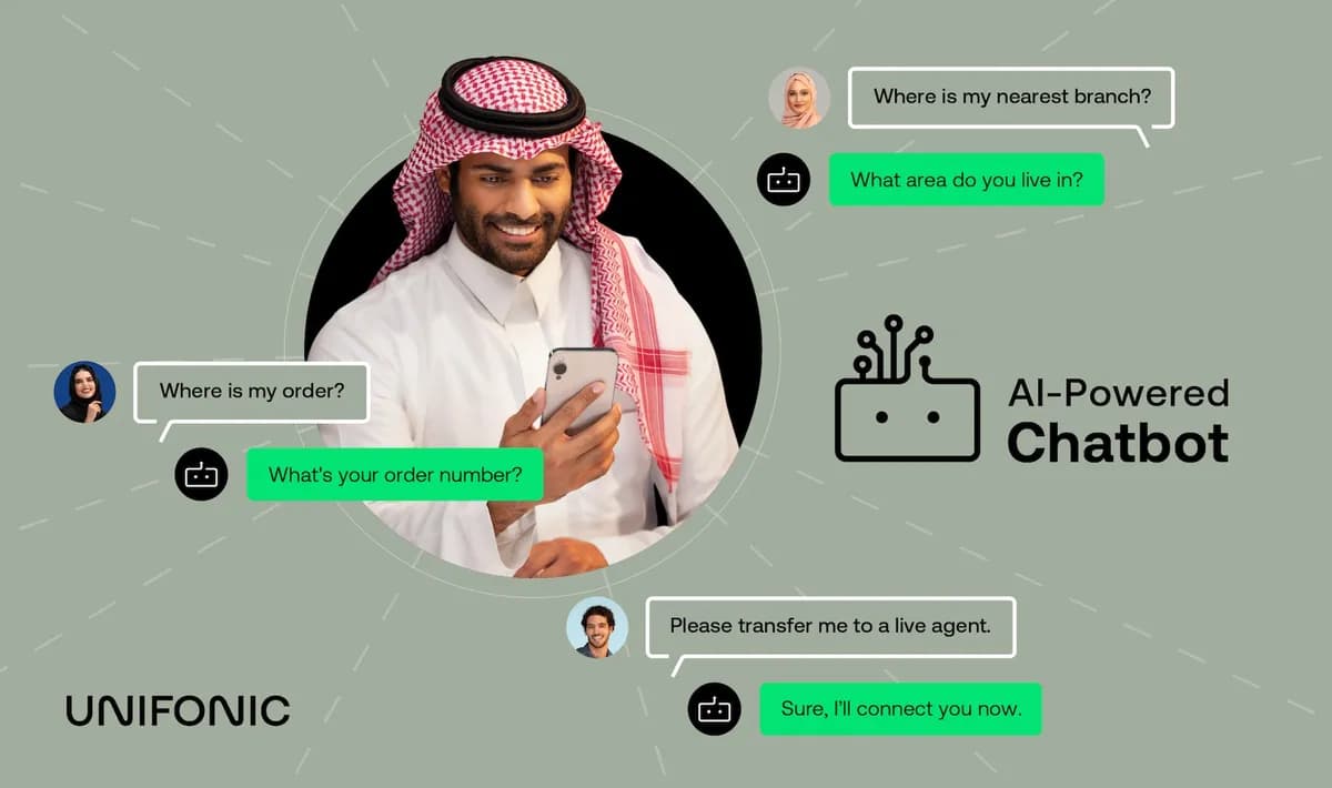 يونيفونك تستعرض أحدث ابتكاراتها القائمة على الذكاء الاصطناعي خلال مشاركتها في سيملس السعودية 2023_ssict_1200_710