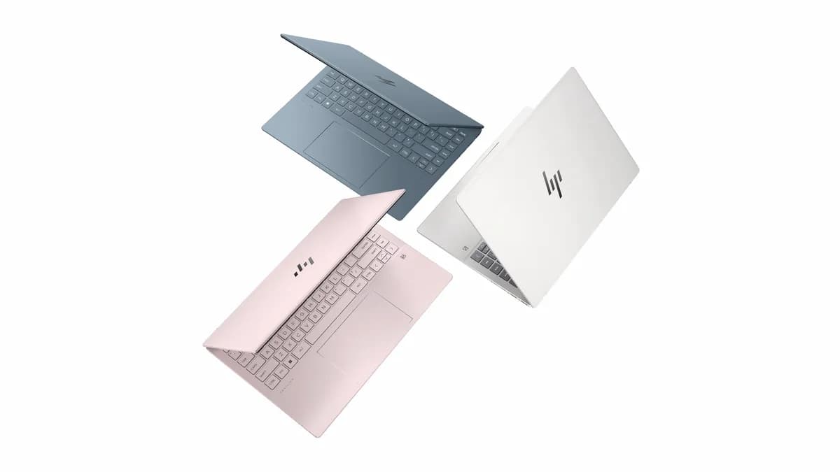 HP Pavilion Plus 14 Laptop PC_Trio-Hero_ssict_1200_675
