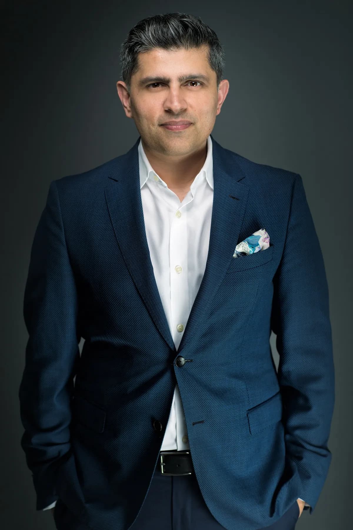 Haider Pasha - Palo Alto Networks_ssict_1200_1800