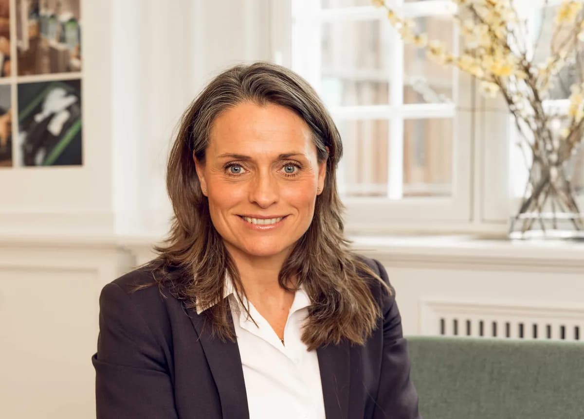 Ms. Lise Walbom_CEO-Food Nation_ssict_1200_862