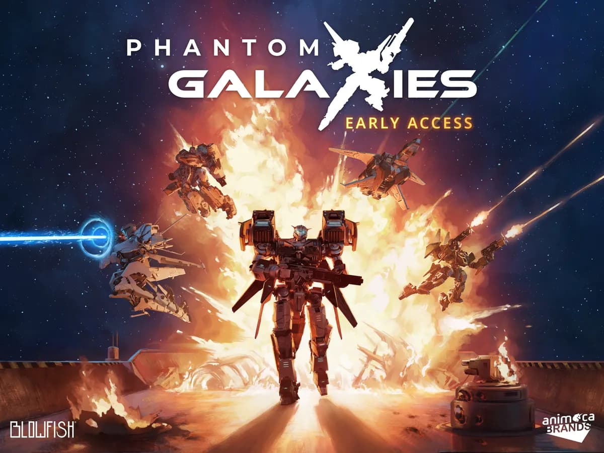 PG-Poster-art-EA-Horizontal_ssict_1200_900