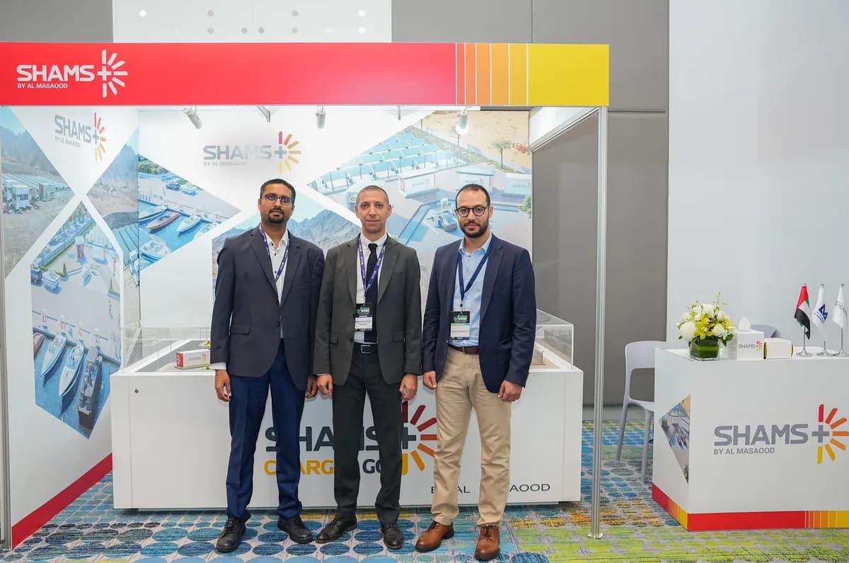 PR Photo- MENA EV Show_ssict_1200_795