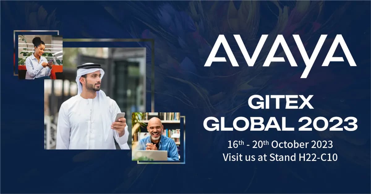 SM-ASSETS GITEX GLOBAL-FB_IN-01-V2_ssict_1200_627