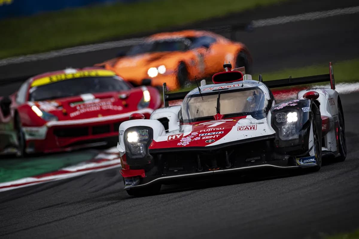 Toyota @ WEC - 6 Hours of Fuji-2_ssict_1200_800
