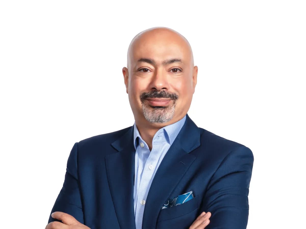e&تنضم إلى تحالف إديسونالتابع للمنتدى الاقتصادي العالميوتتعهد بتعزيز الشمول الرقمي2_ssict_1200_900