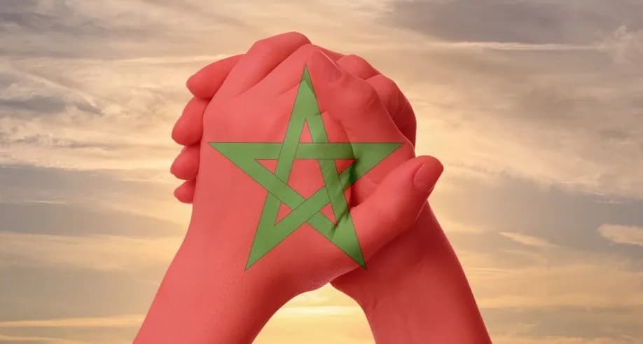 e& توفر مكالمات مجانية لمشتركي اتصالات من e& في الإمارات ومصر إلى المملكة المغربية الشقيقة_ssict_918_491