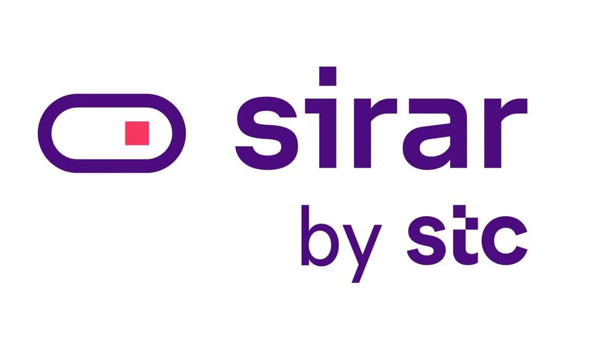 sirar by stc_ssict_1200_738