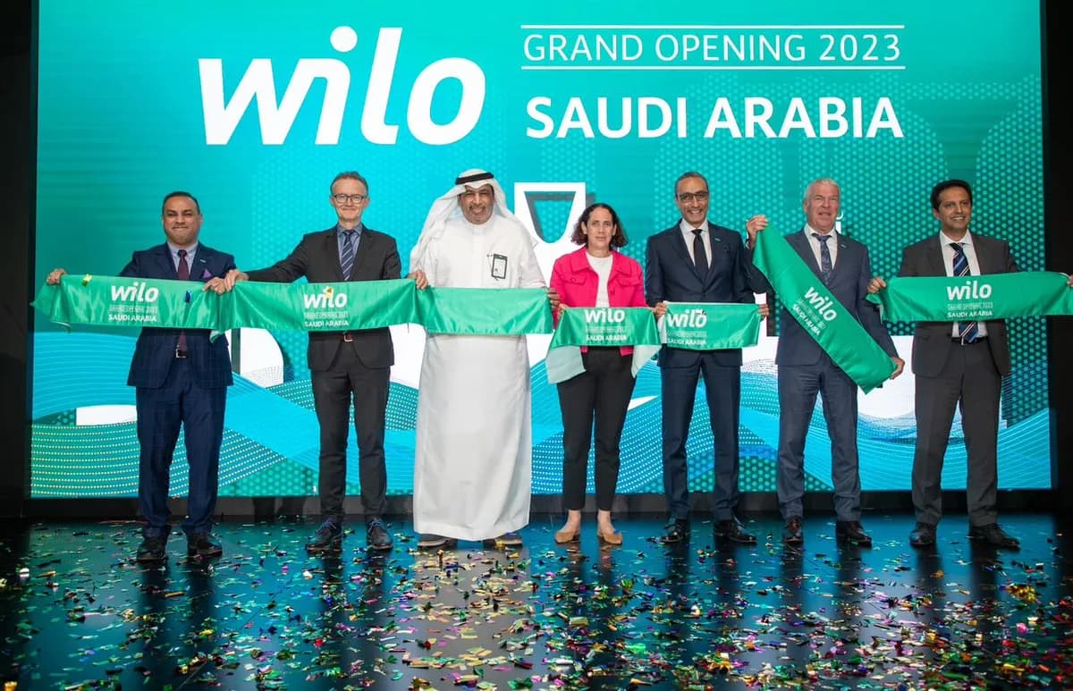بالشراكة مع وزارة الاستثمار تفتتح الشركة الالمانية ويلو مقرها الاقليمي في المملكة العربية السعودية _ssict_1200_773