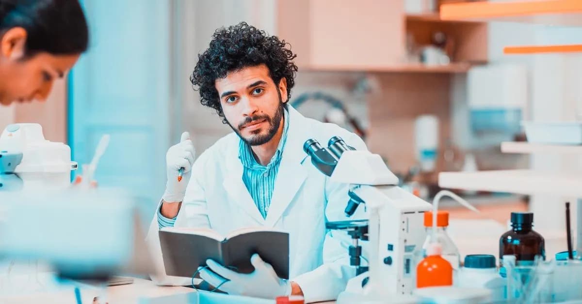 صورة 1_شراكة استراتيجية جديدة بين سيربا للرعاية الصحية ونيكسوس الخليج_ssict_1200_628