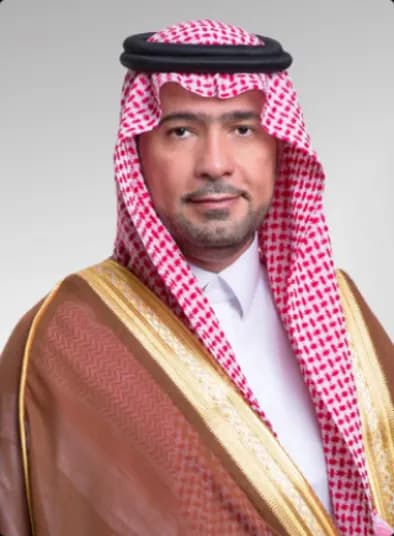 ١٣ الأبنية الخضراء تناقش تأصيل التنمية المستدامة في المدن السعودية_ssict_394_536