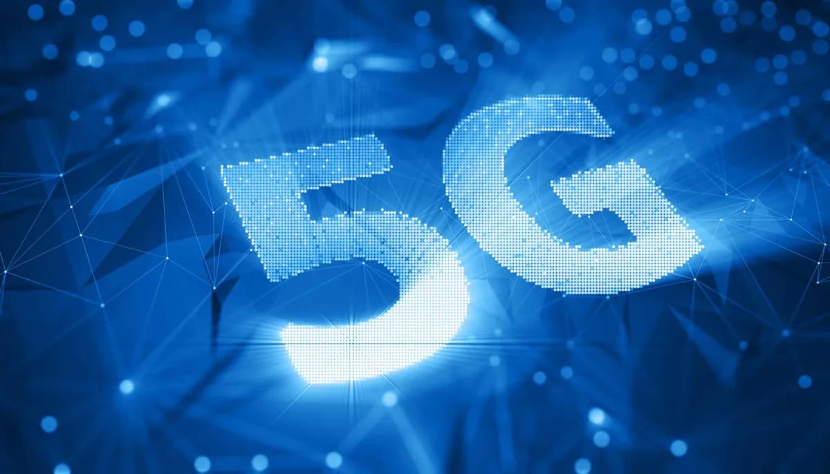 5G_ssict_1200_686
