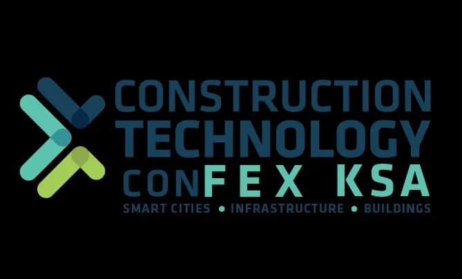 CTF KSA 2023 Logo - color_ssict_669_404