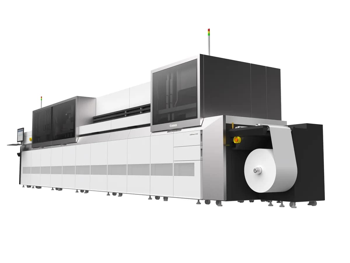 Canon LabelStream LS2000 digital label press prints up to 340mm wide.png_ssict_1200_901