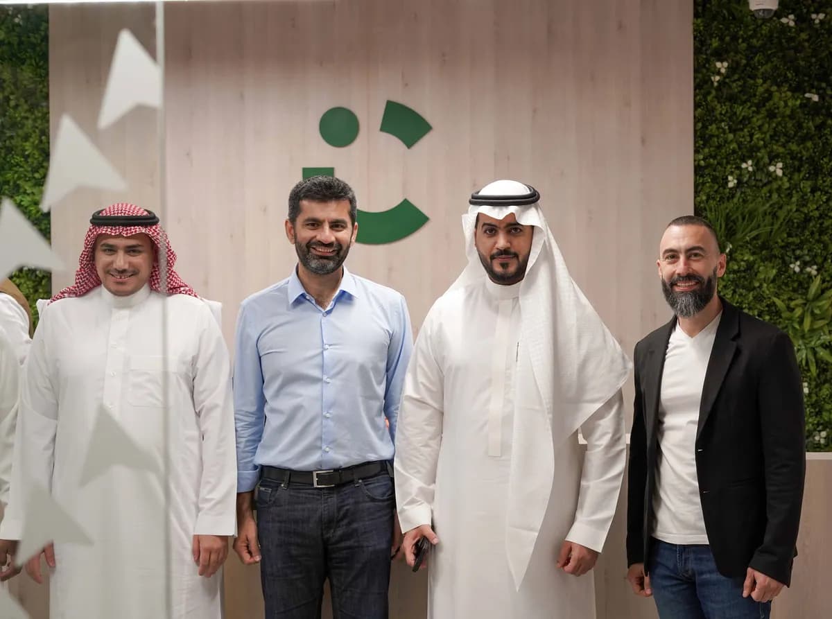 Careem Team_ssict_1200_893