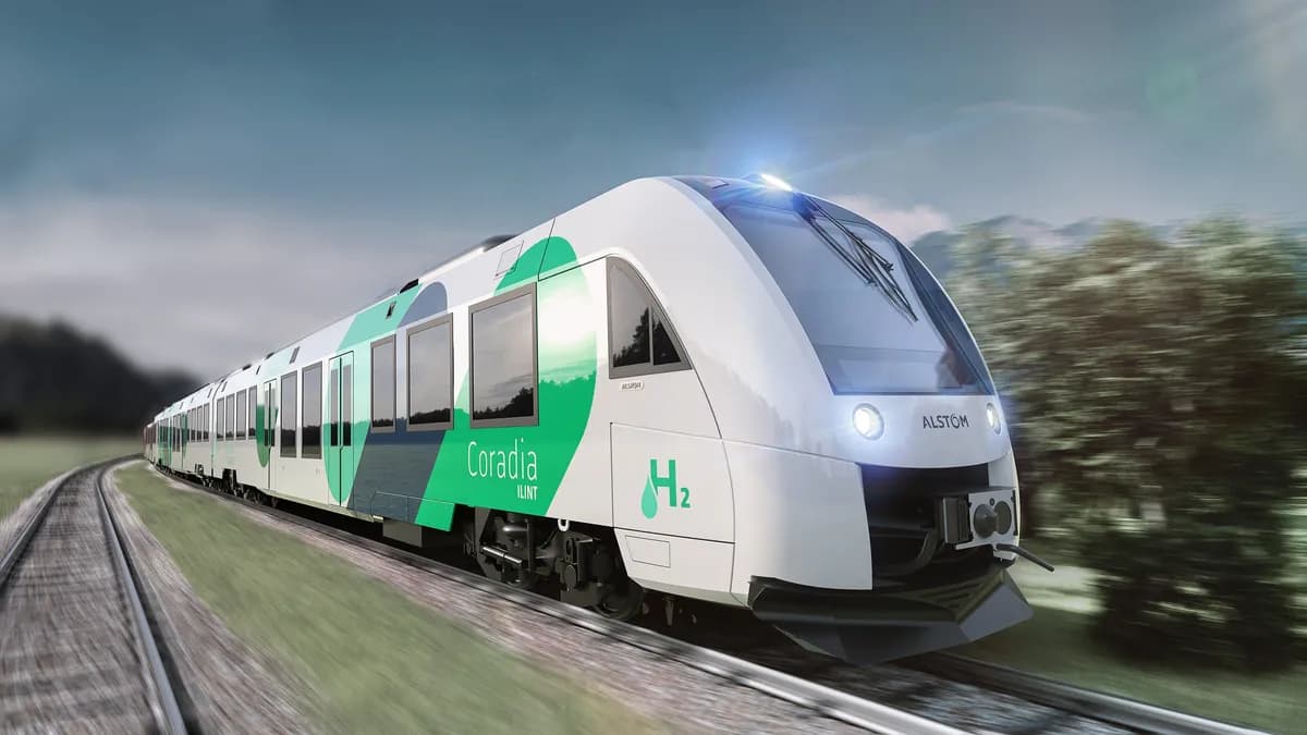 Coradia iLint Train 2.png_ssict_1200_675