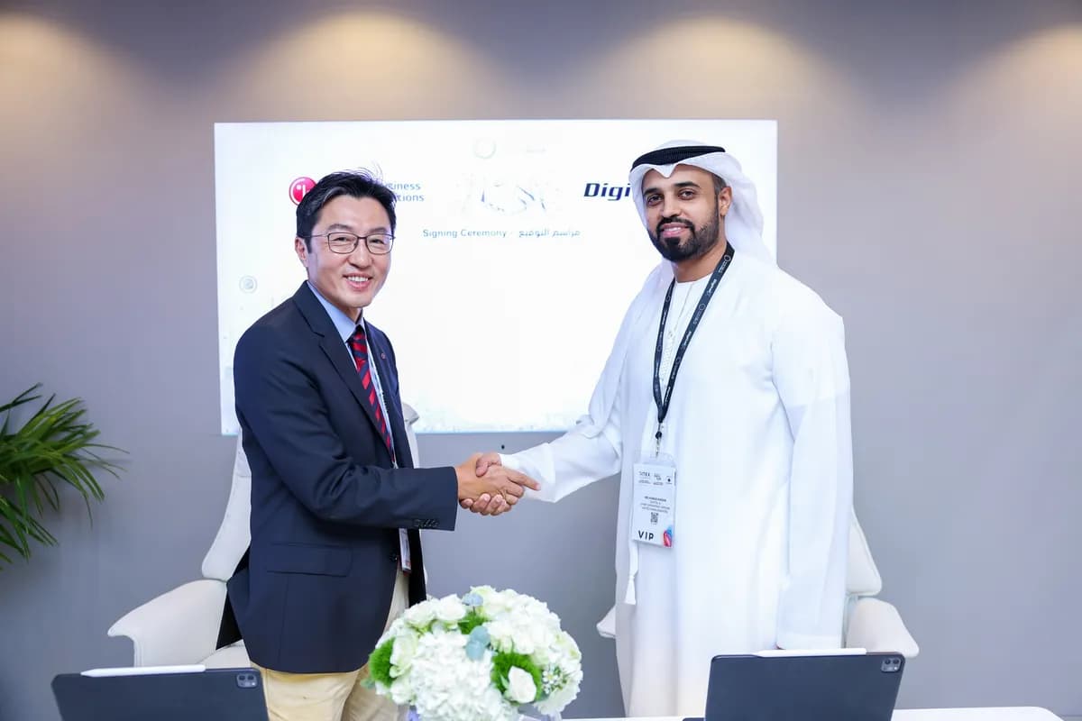 DigitalX and LG Electronics Gulf 1_1698065296_ssict_1200_800