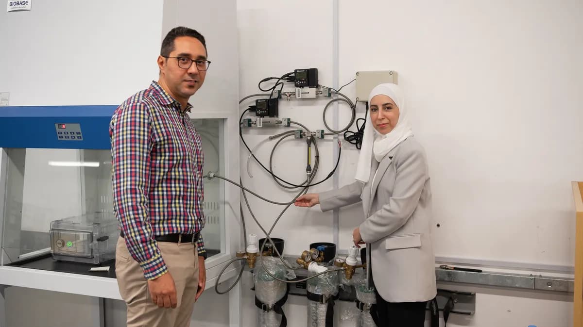 Dr. Rana and Dr. Mehdi picture_ssict_1200_674