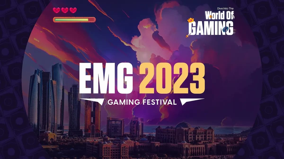EMG 2023_ Gaming Festival_ssict_1200_675