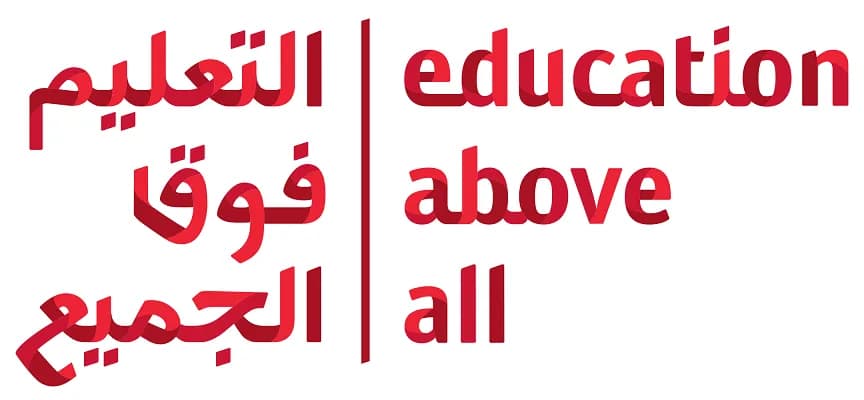 Education above all_ssict_864_400