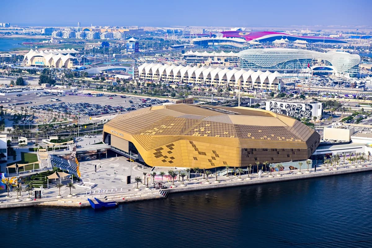 Etihad Arena and Yas Marina Circuit aerial (1)_ssict_1200_800