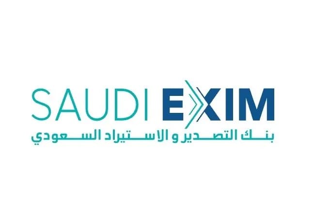 Exim Bank logo_1698076366_ssict_650_450