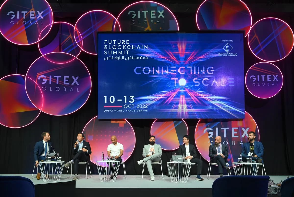 Future Blockchain Summit 2022_ssict_1200_807