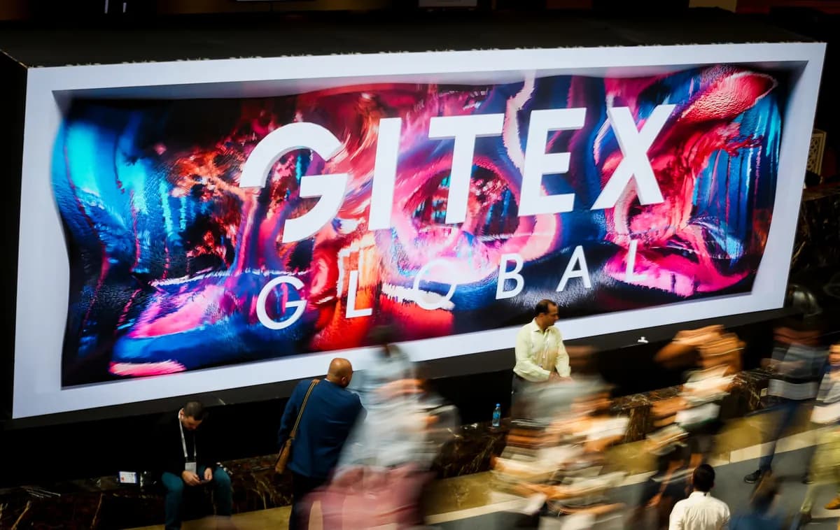 GITEX GLOBAL 2023 opened at DWTC today_ssict_1200_758