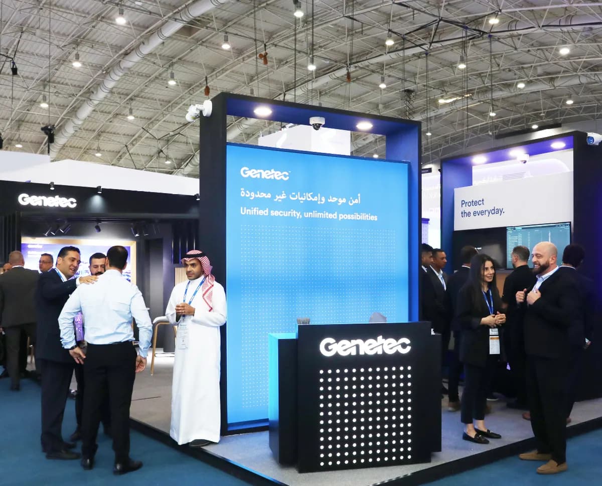 Genetec at Intersec_2023.png_ssict_1200_969