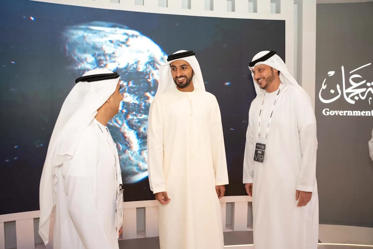 Gitex digital launch AB_ssict_1200_800