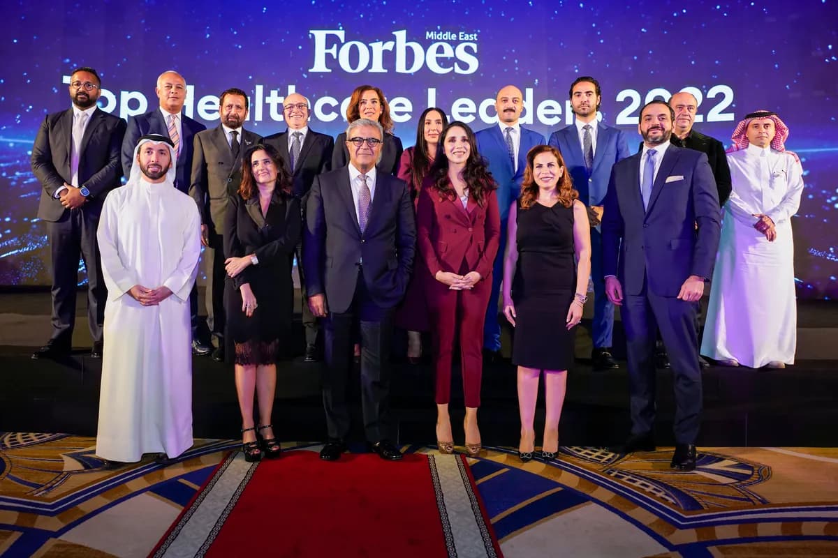Group-image-1-Forbes-middle-east-healthcare-summit_ssict_1200_800