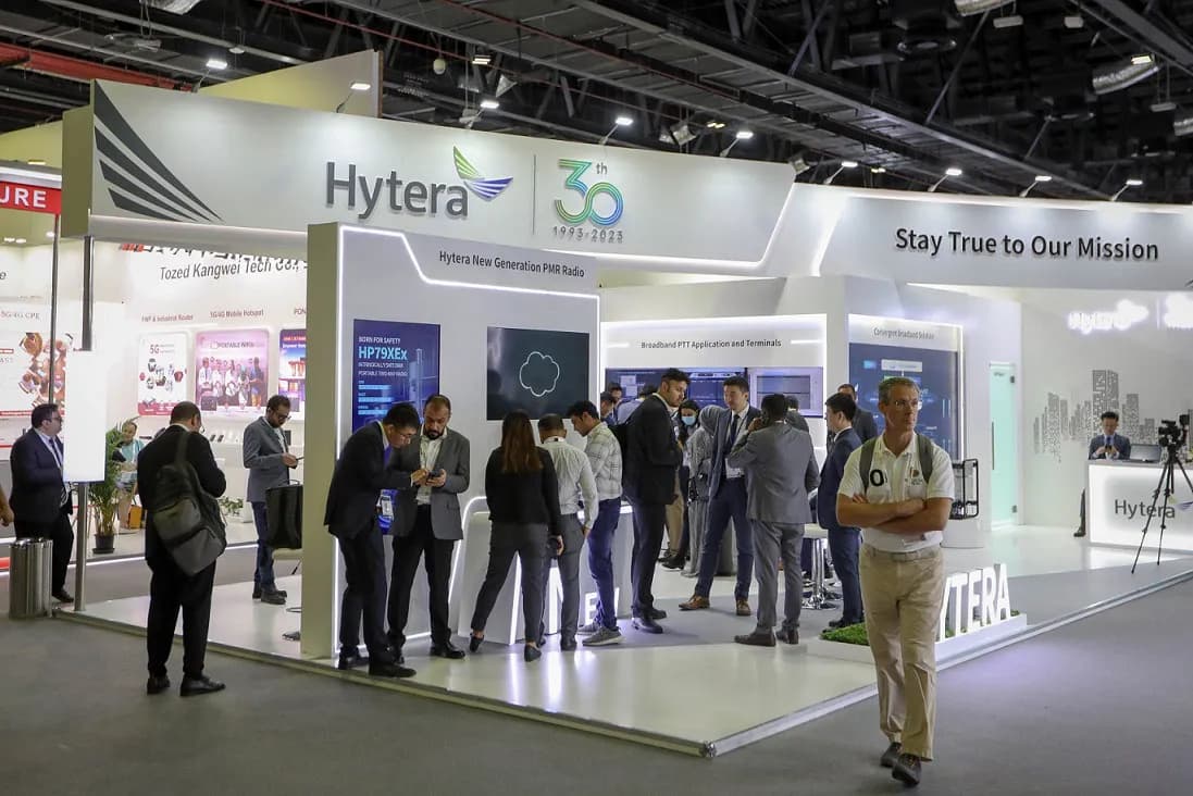 Hytera-booth-at-GITEX_ssict_1097_732