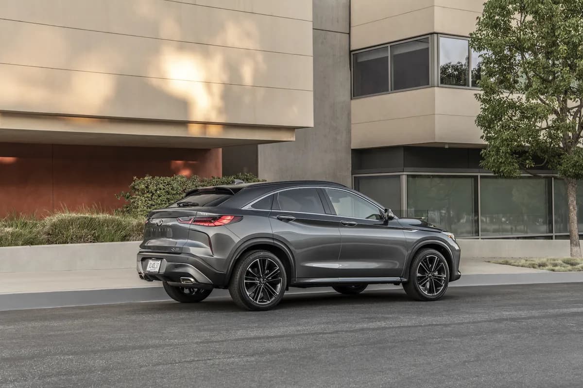 INFINITI QX55 Rear_ssict_1200_800