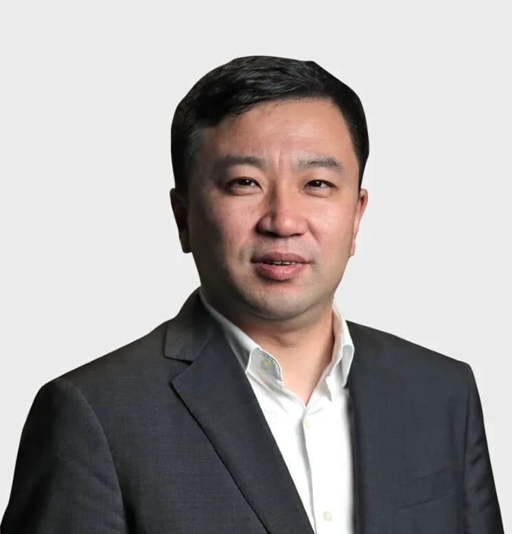 Jerry Li_ssict_746_778