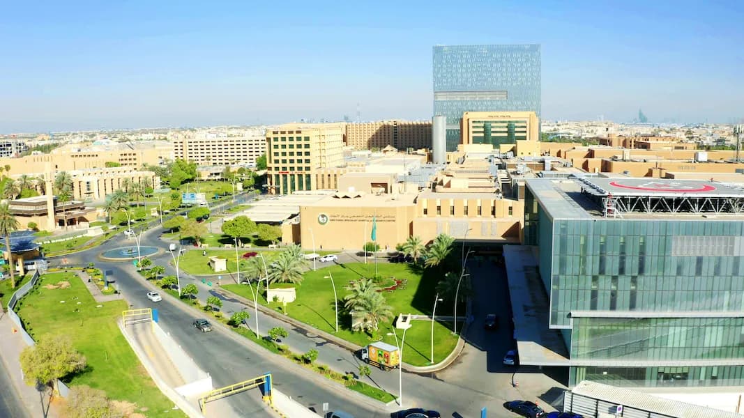 KFSH&RC_ssict_1067_600