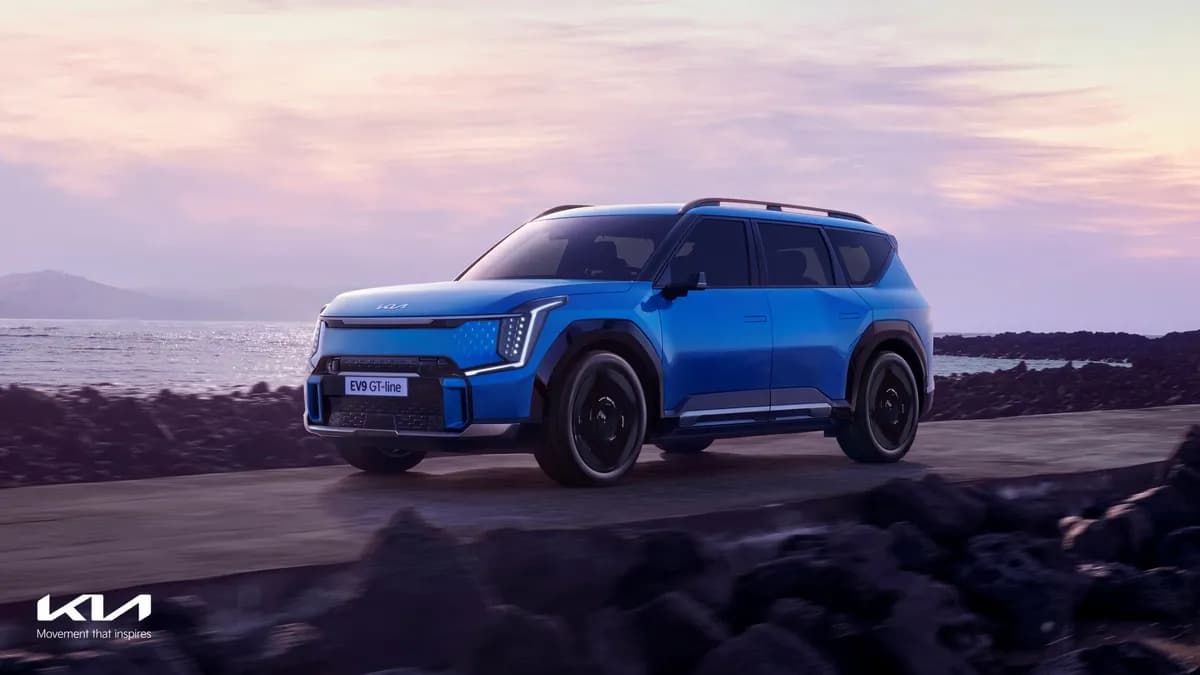 Kia EV9 KV (1).png_ssict_1200_675