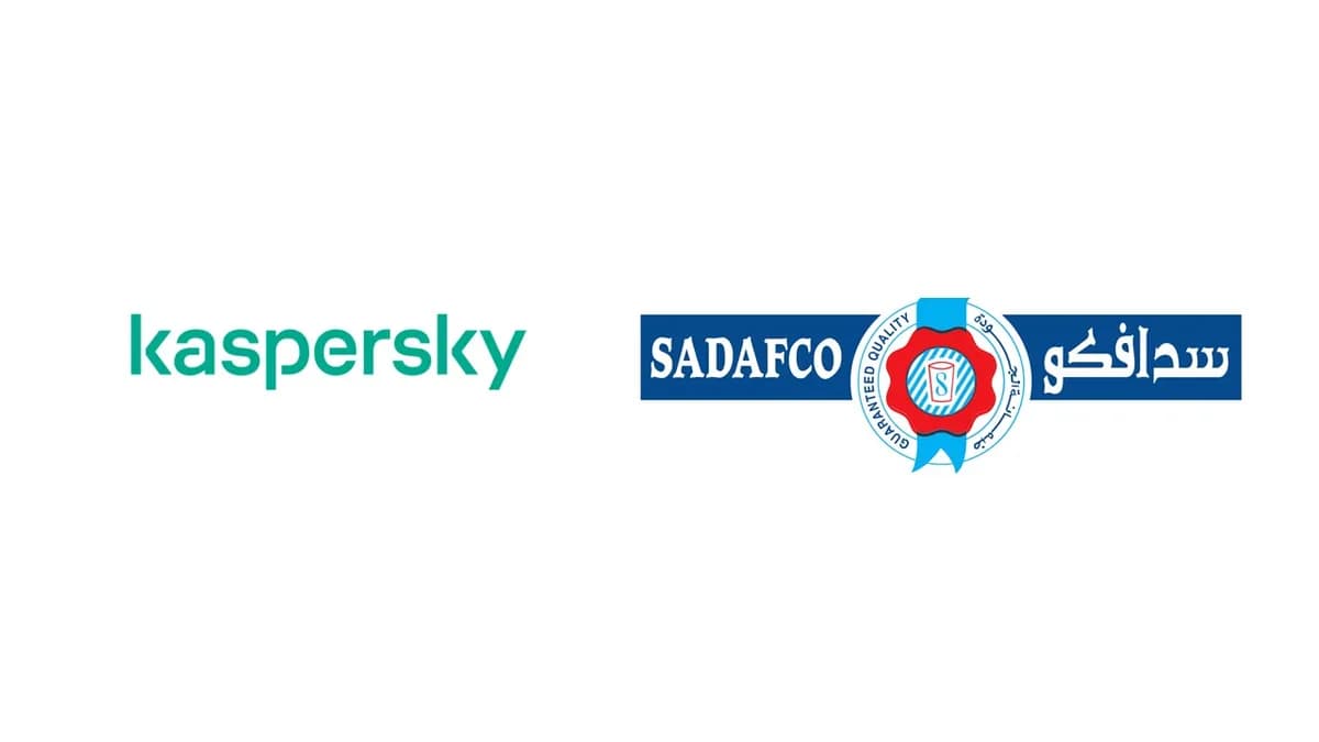Logo Kaspersky x SADAFCO_ssict_1200_675
