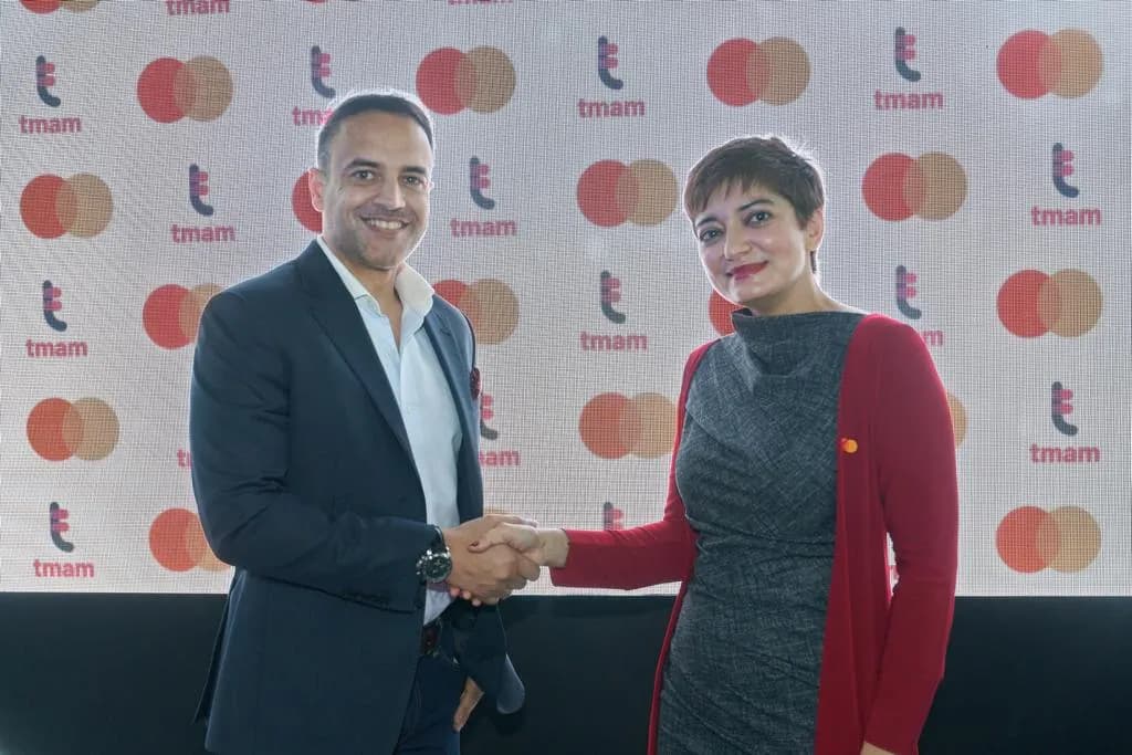 Mastercard partners with Tmam_ssict_1024_683