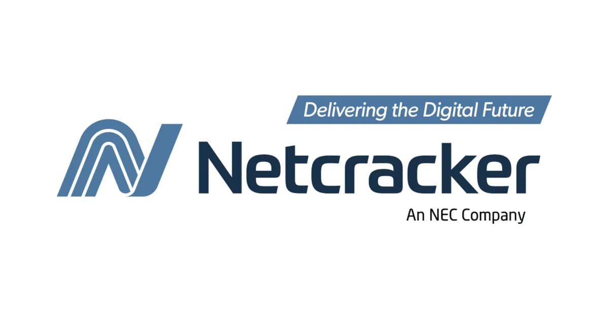 Netcracker_logo_with_slogan_1698330452_ssict_1200_627