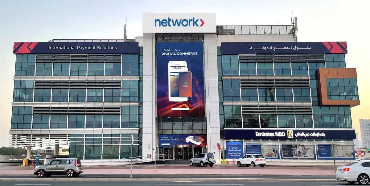 Network International Dubai Office_ssict_1200_605