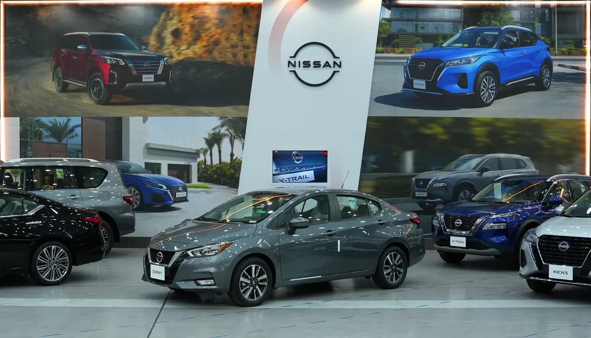 Nissan-02_ssict_1200_686