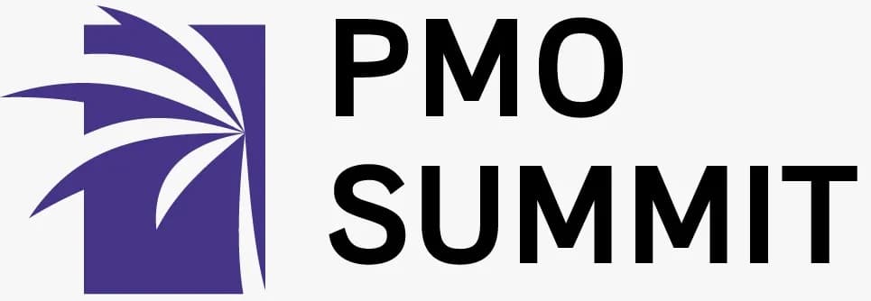 PMO Logo_ssict_965_334