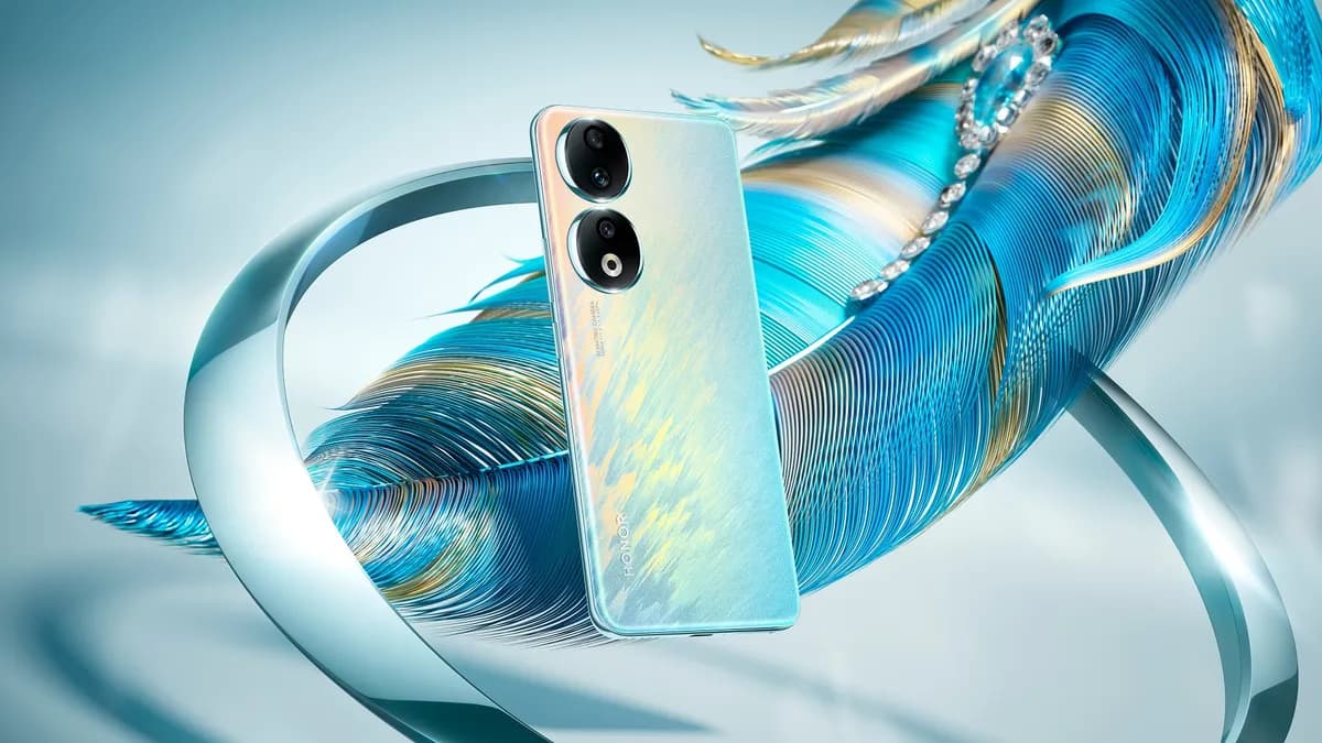 RTG_??blue_??ho rizontal_RGB_ssict_1200_675
