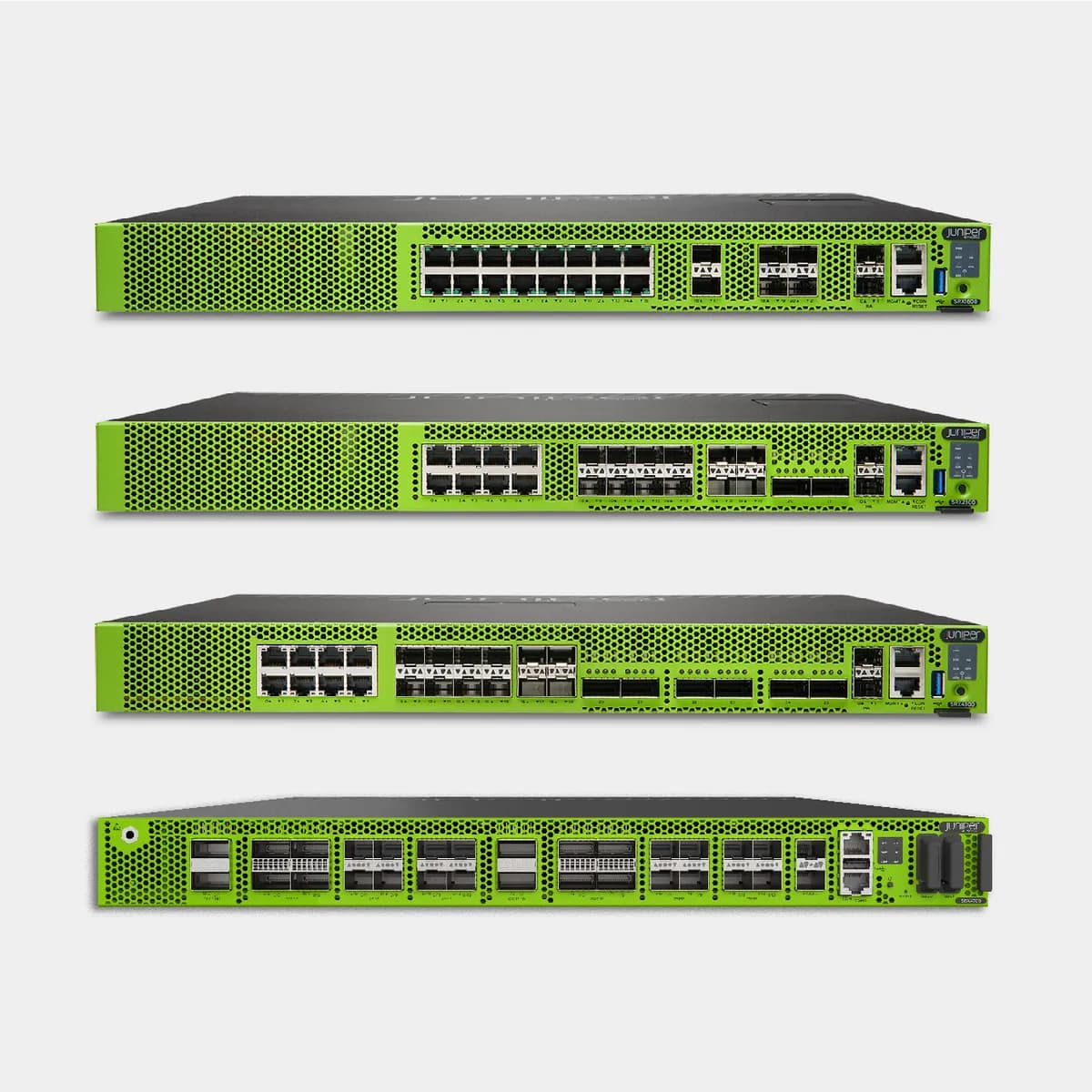 SEC-230059-4_DIGITAL_Firefly Launch SRX Platform - SRX Family Product image_1280x1280 (1)_ssict_1200_1200